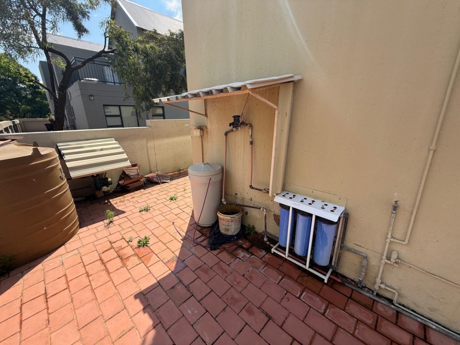 4 Bedroom Property for Sale in Leloko Lifestyle Estate North West